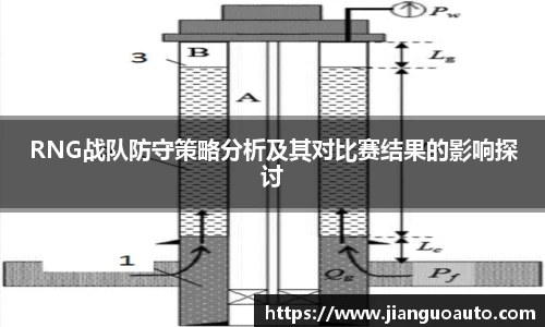 BG大游唯一官网