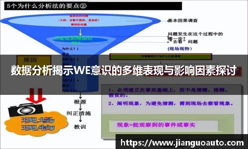 BG大游集团