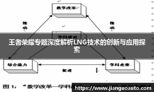 BG大游唯一官网