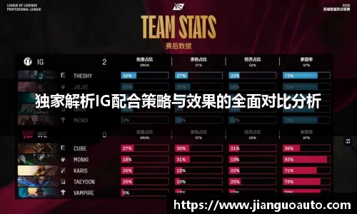 bg大游直营