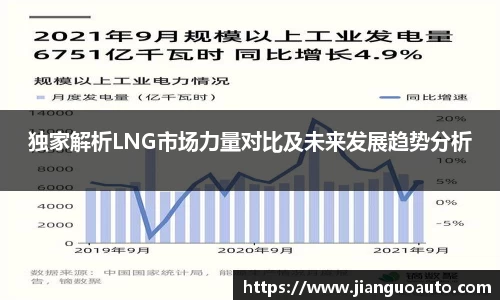 bg大游直营