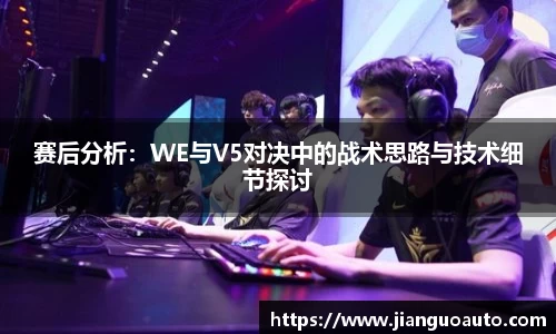 bg大游直营