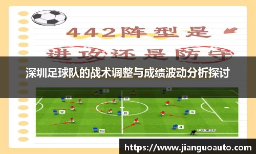 BG大游娱乐