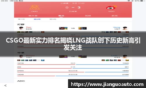bg大游直营