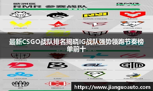 bg大游直营
