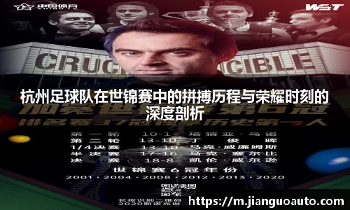 BG大游娱乐