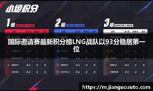 BG大游集团