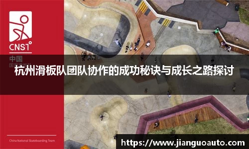 BG大游集团