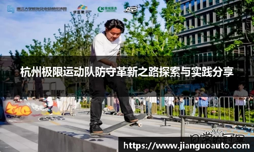 bg大游直营