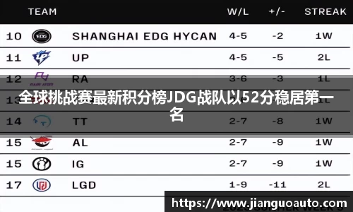 BG大游唯一官网