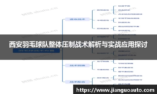 BG大游娱乐
