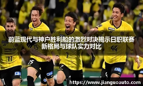 bg大游直营