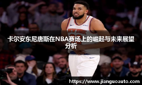 bg大游直营