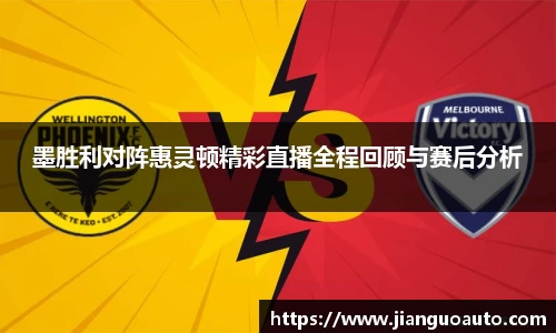 BG大游娱乐