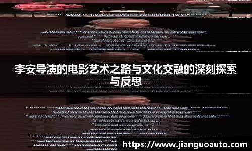 bg大游直营