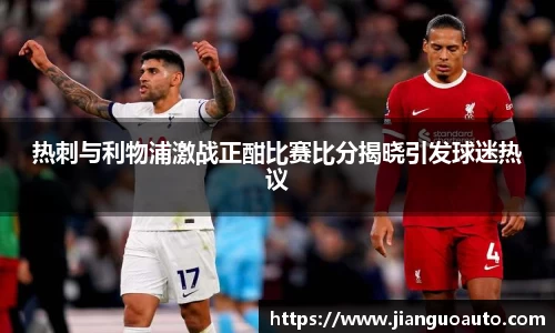 bg大游直营