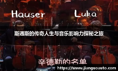bg大游直营
