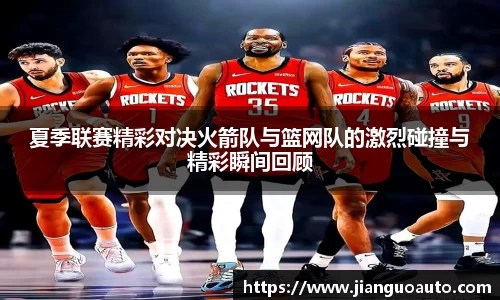 BG大游唯一官网