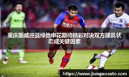 BG大游娱乐