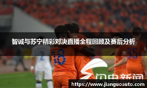 BG大游娱乐