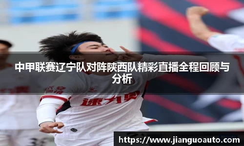 BG大游娱乐