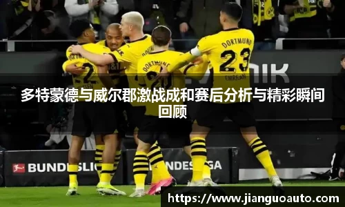 bg大游直营