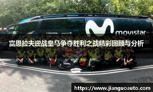 bg大游直营