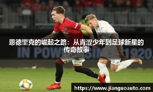 BG大游娱乐