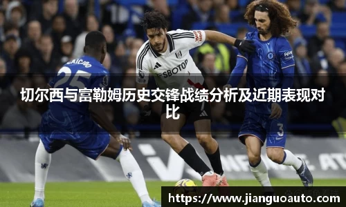 BG大游娱乐