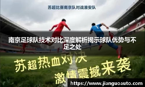 BG大游娱乐